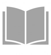 LITTERATURE