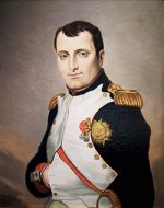 NAPOLEON