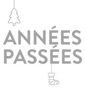 ANNES PASSES