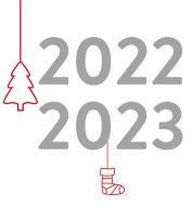 NOEL 2022 - ANNEE 2023