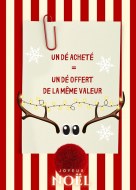 JOYEUX NOEL