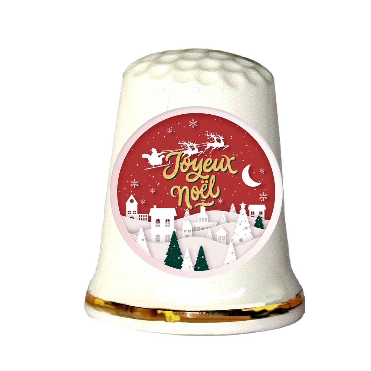 JOYEUX NOEL 2023 La guilde du dé
